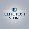 EliteTech Store