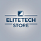 EliteTech Store
