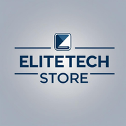 EliteTech Store